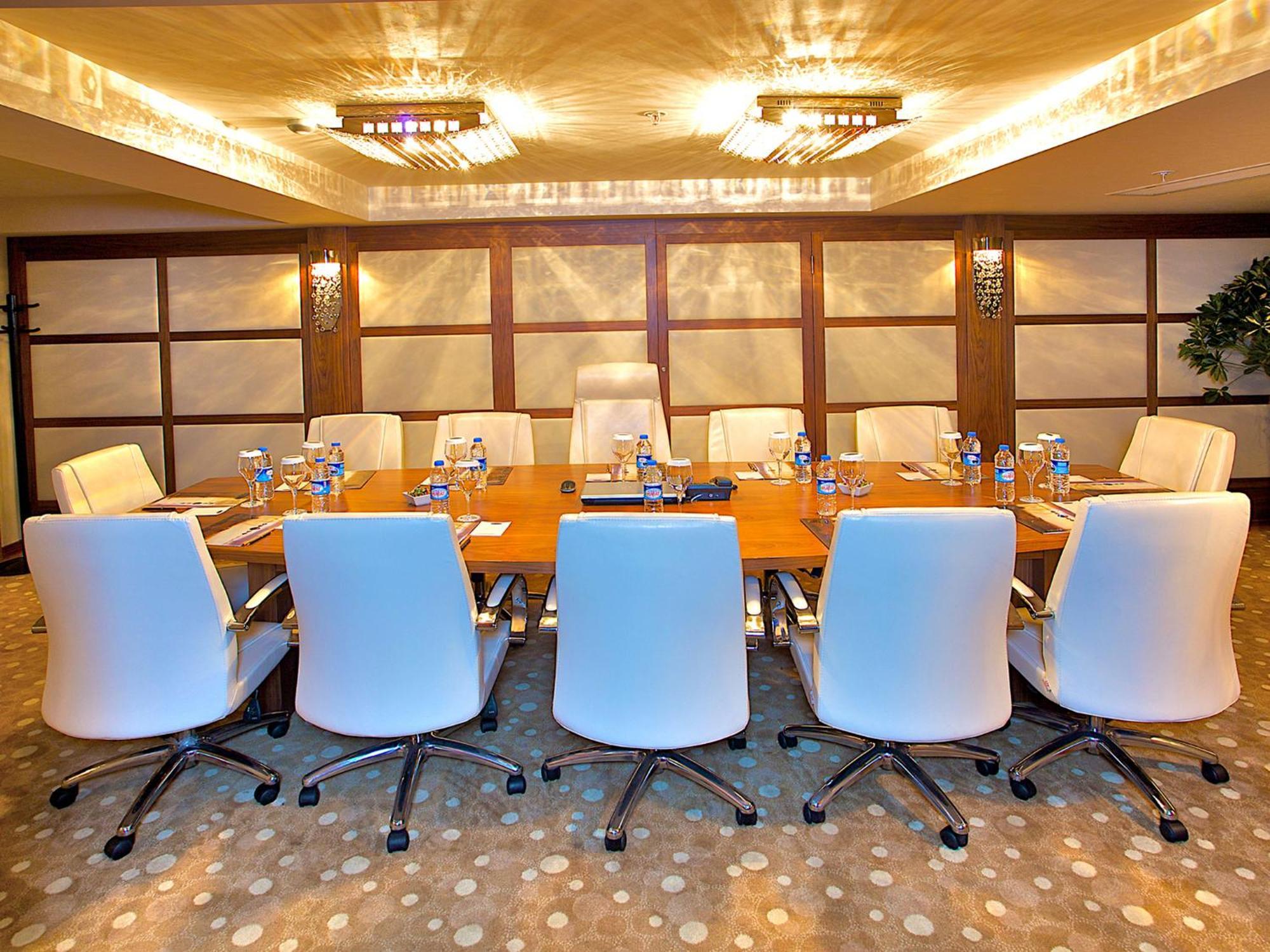 Hotel Momento - Special Category Istanbul Eksteriør billede